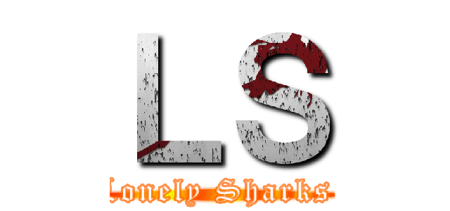 ＬＳ (Lonely Sharks )