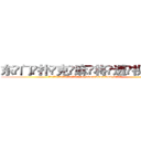 东门扑克麻将透视眼镜 (东门扑克麻将透视眼镜【 电.话 182x0202x0896 V信同号】 
常强大，角色也特别多，男女角色各有18个可供选择。微微选择的红衣女侠是比较少有人选的，倒不是说女侠外表不漂亮，而是因为她的武
)