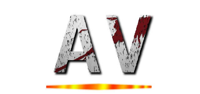 ＡＶ ()