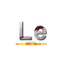 Ｌｅ (レオナルド)