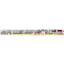 違背我意願的家伙就算是父母也得死 (Marichow素材小鋪 )