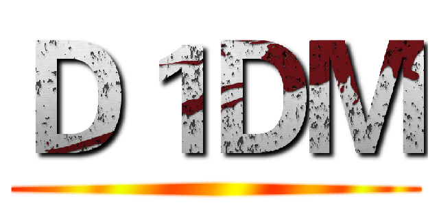 Ｄ１ＤＭ ()