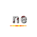 ｎｅ ()