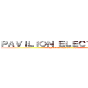 ＰＡＶＩＬＩＯＮ ＥＬＥＣＴＲＯＮＩＣ (ENTERPRISE Sdn. Bhd.)