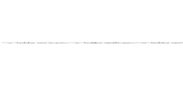 中西亮太中西亮太中西亮太中西亮太中西亮太中西亮太中西亮太中西亮太中西亮太中西亮太中西亮太中西亮太中西亮太中西亮太中西亮太中西亮太中西亮太中西亮太中西亮太中西亮太中西亮太中西亮太中西亮太中西亮太中西亮太中西亮太中西亮太中西亮太中西亮太中西亮太中西亮太中西亮太中西亮太中西亮太中西亮太中西亮太中西亮太中西亮太中西亮太中西亮太中西亮太中西亮太中西亮太中西亮太中西亮太中西亮太中西亮太中西亮太中西亮太 (attack on titan)