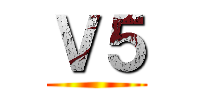 Ｖ５ ()