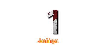 １ (www.fuliqu.com)