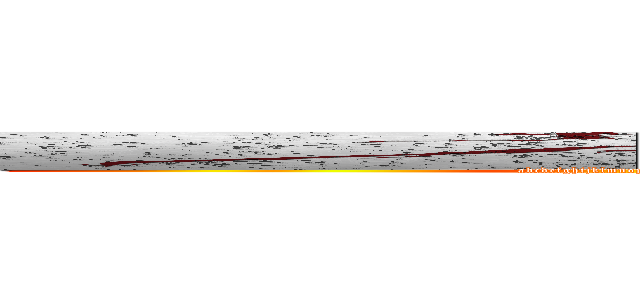 ████████████████████ (abcdefghijklmnopqrstuvwxyz)