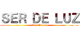 ＳＥＲ ＤＥ ＬＵＺ (Eren Yeager)