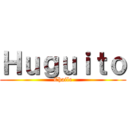Ｈｕｇｕｉｔｏ (Chaile)