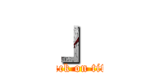 」 (attack on titan)