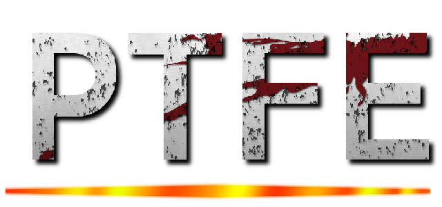 ＰＴＦＥ ()