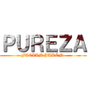 ＰＵＲＥＺＡ (FACIAM JABÓN )