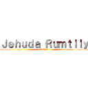 Ｊｅｈｕｄａ Ｒｕｍｔｉｌｙ (XI IPA )