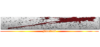 ■■■■■■■■■ (Facebook)