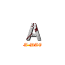 Ａ (  A-DAO)