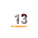 １３ (www.fuliqu.com)