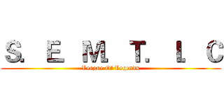 Ｓ．Ｅ．Ｍ．Ｔ．Ｉ．Ｃ (League Of Legends)