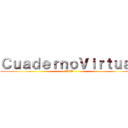 ＣｕａｄｅｒｎｏＶｉｒｔｕａｌ (EPT)