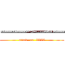 一一一一一一 (attack   on   XXIV)