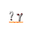 Ĥγ (attack on titan)