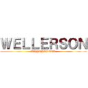 ＷＥＬＬＥＲＳＯＮ (WINCHESTER)