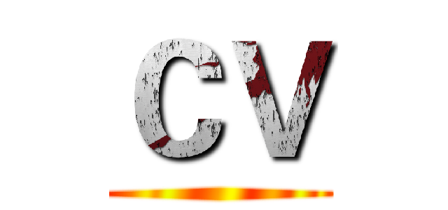 ＣＶ ()
