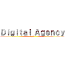 Ｄｉｇｉｔａｌ Ａｇｅｎｃｙ (SNK)