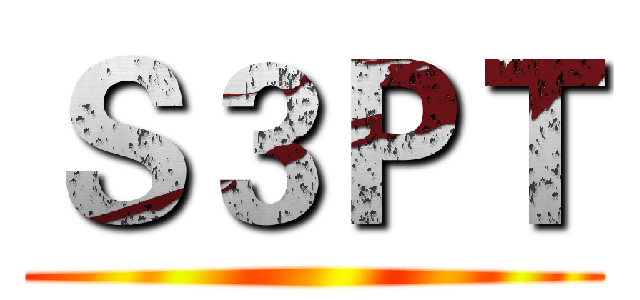 Ｓ３ＰＴ ()