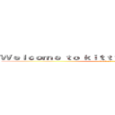 Ｗｅｌｃｏｍｅ ｔｏ ｋｉｔｔｙａｎｎｉｅ Ｃｈａｎｎｅｌ (attack on titan)