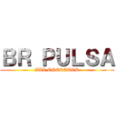 ＢＲ ＰＵＬＳＡ (ALL OPERATOR)