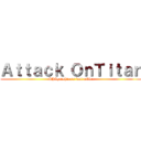 Ａｔｔａｃｋ ＯｎＴｉｔａｎ (SHIganshina's faal roblox)