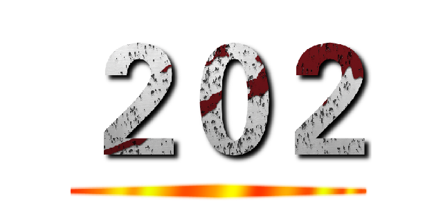 ２０２ ()