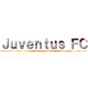 Ｊｕｖｅｎｔｕｓ ＦＣ (Forza___Forza)
