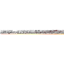 進撃の狂炫酷霸賤賤賤賤賤賤賤賤賤賤賤人韓 (attack on titan)