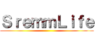 ＳｒｅｍｍＬｉｆｅ ()