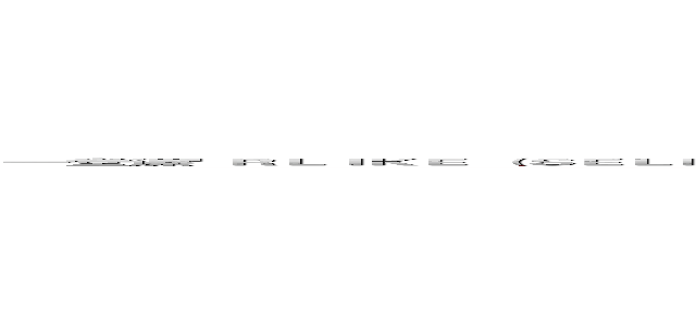 一堂课' ＲＬＩＫＥ （ＳＥＬＥＣＴ （ＣＡＳＥ ＷＨＥＮ （１１＝１１） ＴＨＥＮ ０ｘ２５４５３４２５４２３８２５３８３０２５４５３５２５４１３０２５３８３２２５４５３８２５４１４６２５４２４５ ＥＬＳＥ ０ｘ２８ ＥＮＤ）） ＡＮＤ 'ｄｆ'＝'ｄｆ (attack on titan)