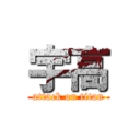 宇高 (attack on titan)