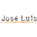 Ｊｏｓé Ｌｕｉｓ (youtube.com/joseluispiquerasibañez)