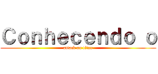 Ｃｏｎｈｅｃｅｎｄｏ ｏ (attack on titan)