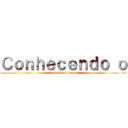 Ｃｏｎｈｅｃｅｎｄｏ ｏ (attack on titan)