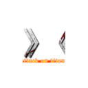 》《 (attack on titan)