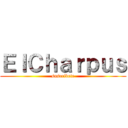 ＥｌＣｈａｒｐｕｓ (suscribete)