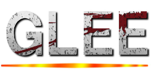 ＧＬＥＥ ()