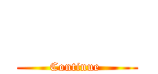       (Continue )