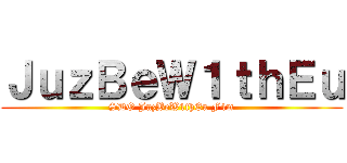 ＪｕｚＢｅＷ１ｔｈＥｕ (SDO JuzBeW1thEu F4m)