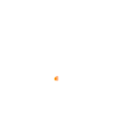  (Light me up)