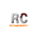 ＲＣ (YouTube RC/RiCky)