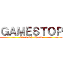 ＧＡＭＥＳＴＯＰ (Attack of the Shorts)