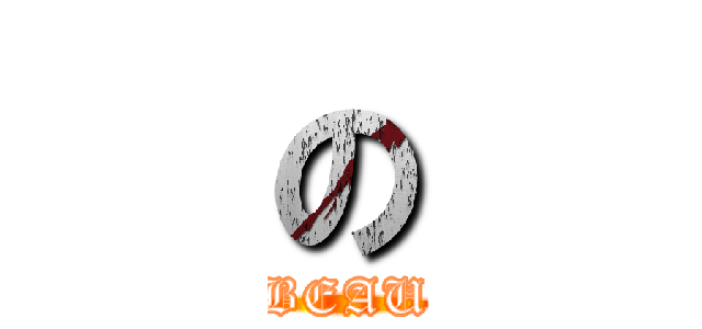の (BEAU)